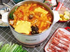 -AEON永旺超市(天津津南店)