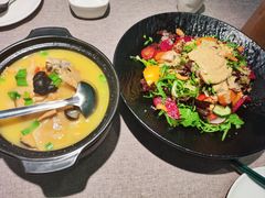 -玉玲珑(陆家嘴店)