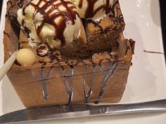 -高第街56号港式餐厅(山大路店)