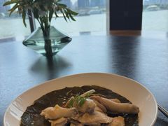 -临江宴(陆家嘴店)