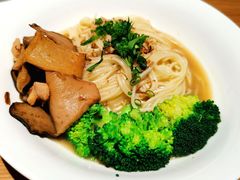 -新太二·鲜料川菜(晶耀前滩店)