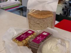 -银星皇冠假日酒店美食阁