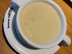 -斗牛士牛排(南京东路店)