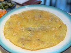 -屋里家延边朝鲜族冷面(梅林3店)