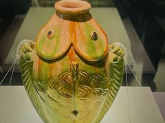 -南京博物院