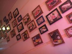 -红门金汤·港式火锅(英皇集团中心店)