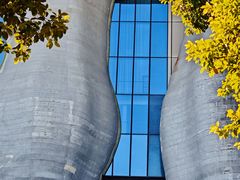 -证大喜玛拉雅中心