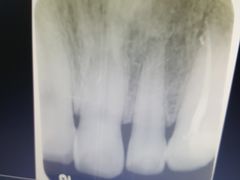 -北京市健宫医院