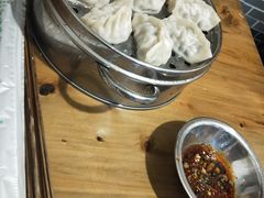 -古真记钵钵鸡(总店)