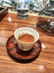 -今日陶艺(富力广场店)