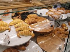 -巴黎贝甜(阳光上东店)