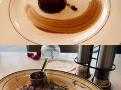 -大八江景意大利西餐厅LargeEight Italy Restaurant(1862时尚艺术中心店)