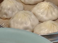 -金原鸭血粉丝汤·汤包·脆皮烤鸭(南京博物院店)