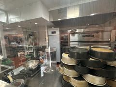 -卷们·现制生日蛋糕·蓝风车动物奶油(金源店)