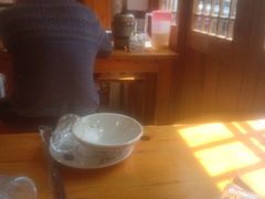 -浏阳小饭铺(洪西小区店)