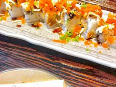 -芥岛(河北大街店)