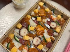 -鮨心和(外滩店)
