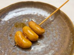 -橼舍鮨青木