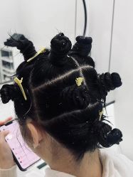 -G-SAGA形象设计
