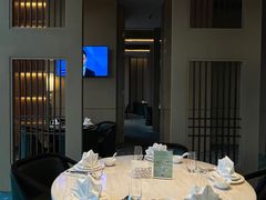 -成都海湾酒店·海湾壹品中餐厅(远大购物中心店)