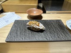 -鮨清日本料理