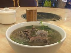 -陈记顺和潮汕牛肉火锅(韩江路店)