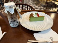 -THE PRESS(申报馆店)