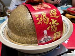 -魏铭鱼头捞饭(嘉善店)