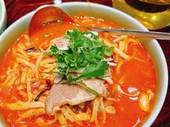 -河东颐祥阁(亲贤北街店)