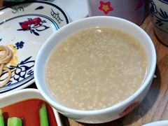 -福茂源横山铁锅羊肉(牡丹园店)