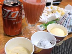 -菊上日式料理(蚌埠银泰店)