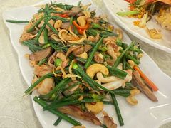 -顶好海鲜酒家