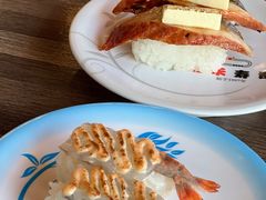 -三禾寿司(石龙店)