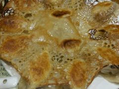 -葛记焖饼(伏牛路店)