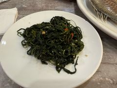 -吴记富苑(朝阳店)