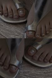 -HUII NAIL绘京美甲美睫会馆