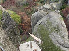 -梅黛奥拉修道院