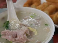 -穗银肠粉店(东川路店)