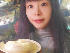 -泰康食品(南京东路店)