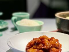 -江南厨子·品苏杭(华润万象店)