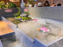 -磁州卤面·地标邯郸菜(97年创始店)