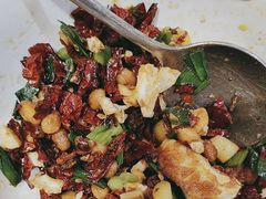 -湘味淳(千禧街店)