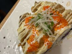 -赤稻·日式料理(禅城店)