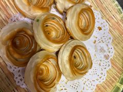-闫府私房菜·百年鲁菜(恒隆店)