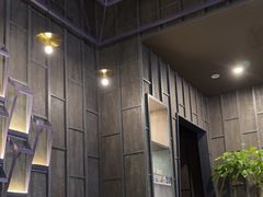 -LANN l 蘭 泰式古法按摩(宝山日月光店)