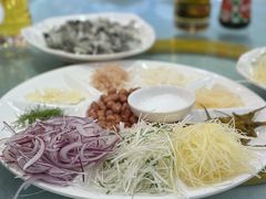 -大来渔村(市桥店)