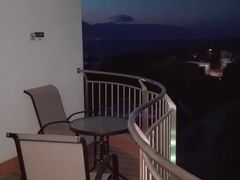 洱海龙湾假日酒店-大理洱海龙湾假日酒店