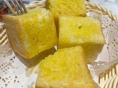 -海维克牛排馆HIGHWIC(青羊万达店)