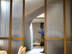 -禧宴Joyous Restaurant(禧园店)