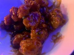 -老头儿油爆虾(胜利河美食街店)